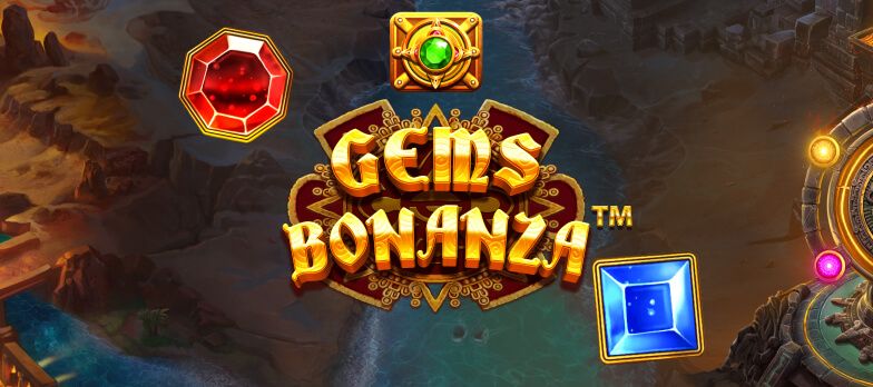 hp-gems-bonanza.jpg hp-gems-bonanza.jpg
