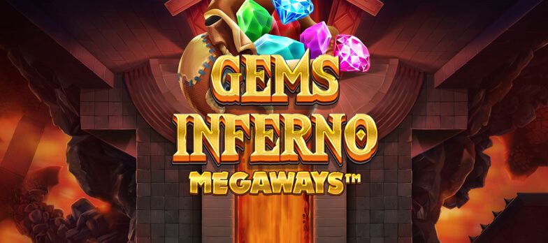 hp-gems-inferno-megaways.jpg hp-gems-inferno-megaways.jpg