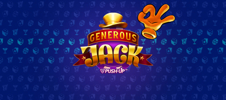 hp-generous-jack.png hp-generous-jack.png
