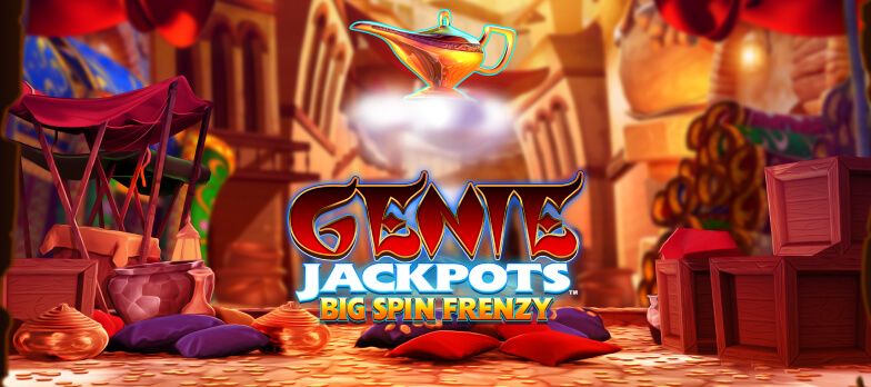 hp-genie-jackpots-big-spin-frenzy.jpg hp-genie-jackpots-big-spin-frenzy.jpg