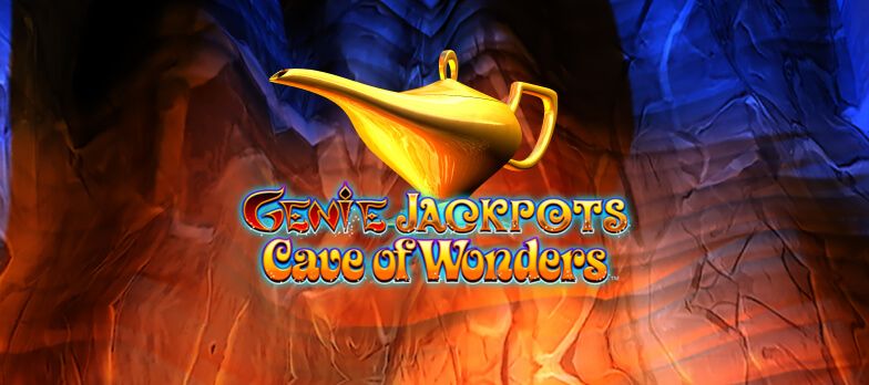 hp-genie-jackpots-cave-of-wonders.jpg hp-genie-jackpots-cave-of-wonders.jpg