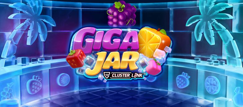 hp-giga-jar.jpg hp-giga-jar.jpg