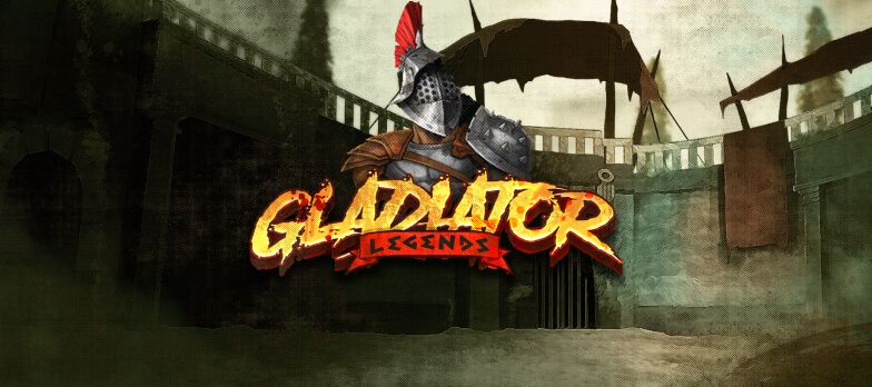 hp-gladiator-legends.jpg hp-gladiator-legends.jpg