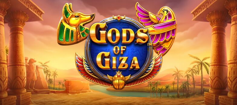 hp-gods-of-giza.jpg hp-gods-of-giza.jpg