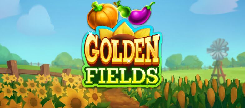 hp-golden-fields.jpg hp-golden-fields.jpg