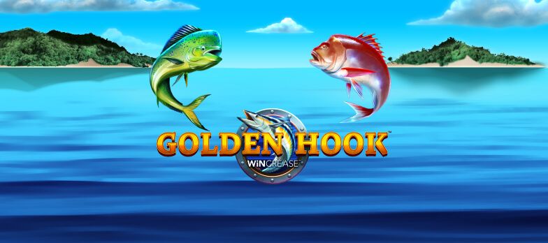 hp-golden-hook.jpg hp-golden-hook.jpg