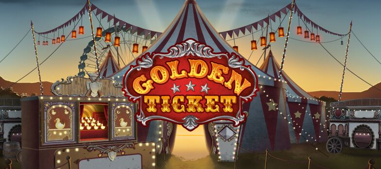 hp-golden-ticket.jpg hp-golden-ticket.jpg