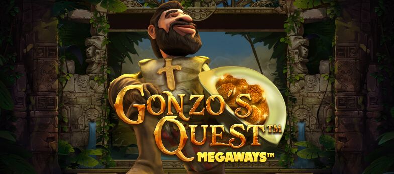 hp-gonzos-quest-megaways.jpg hp-gonzos-quest-megaways.jpg