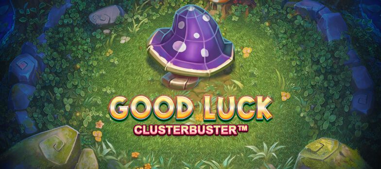 hp-good-luck-clusterbuster.jpg hp-good-luck-clusterbuster.jpg
