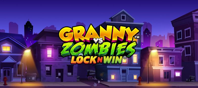 hp-granny-vs-zombies.jpg hp-granny-vs-zombies.jpg