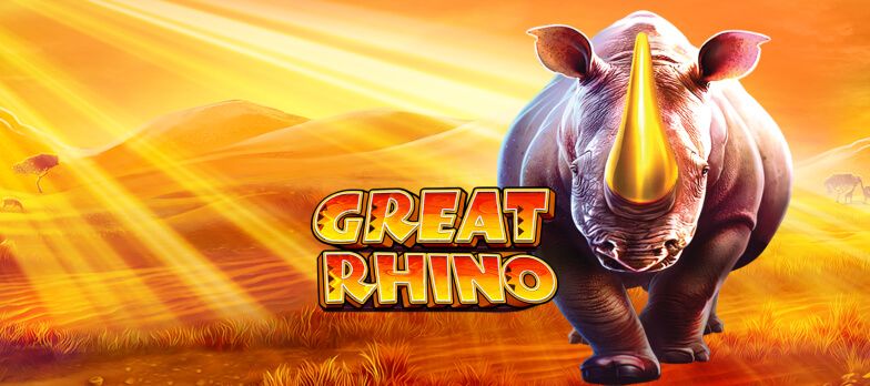 hp-great-rhino.jpg hp-great-rhino.jpg