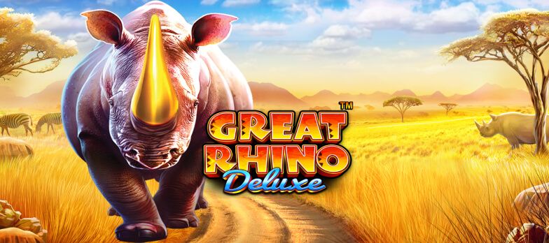 hp-great-rhino-deluxe.jpg hp-great-rhino-deluxe.jpg