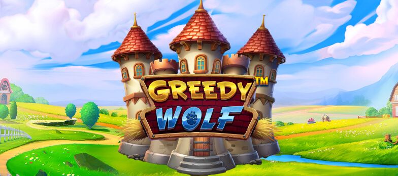 hp-greedy-wolf.jpg hp-greedy-wolf.jpg