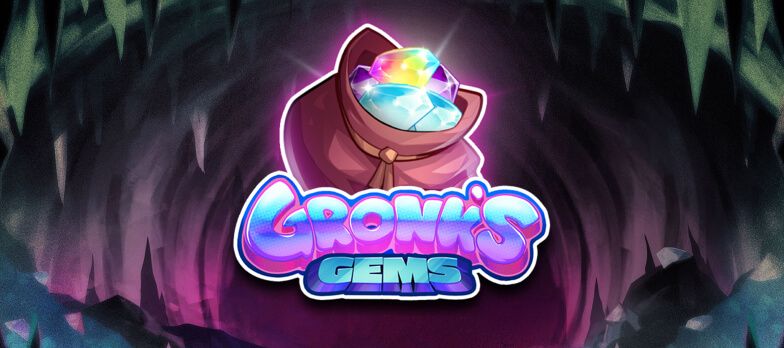 hp-gronks-gems.jpg hp-gronks-gems.jpg