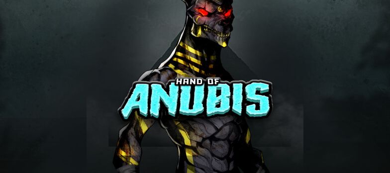 hp-hand-of-anubis.jpg hp-hand-of-anubis.jpg