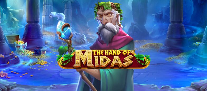 hp-hand-of-midas.jpg hp-hand-of-midas.jpg