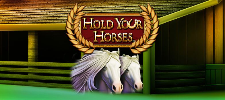 hp-hold-your-horses.jpg hp-hold-your-horses.jpg