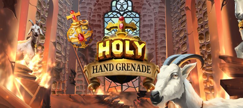 hp-holy-hand-grenade - Copy.jpg hp-holy-hand-grenade - Copy.jpg