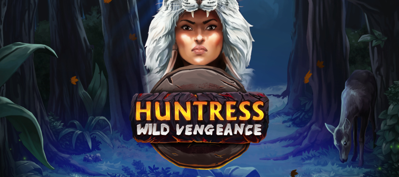 hp-huntress-wild-vengeance.png hp-huntress-wild-vengeance.png