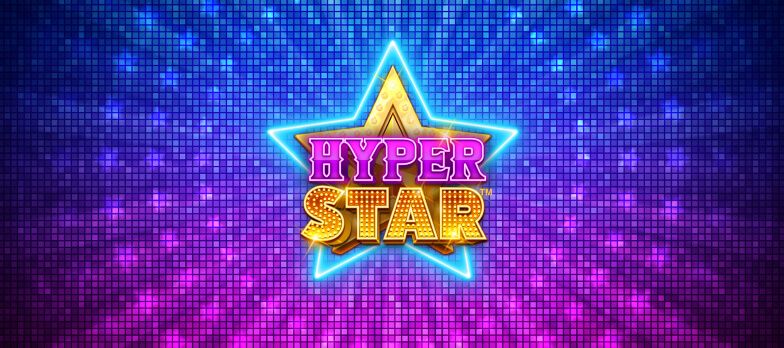 hp-hyper-star.jpg hp-hyper-star.jpg
