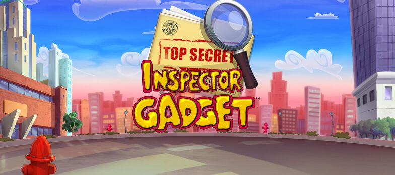 hp-inspector-gadget.jpg hp-inspector-gadget.jpg
