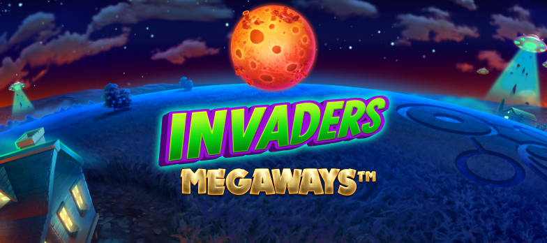 hp-invaders-megaways.png hp-invaders-megaways.png