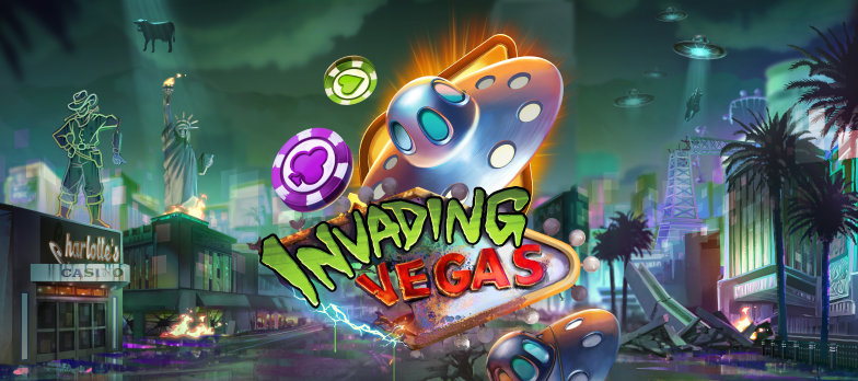 hp-invading-vegas.png hp-invading-vegas.png