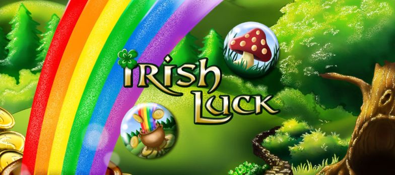 hp-irish-luck.jpg hp-irish-luck.jpg