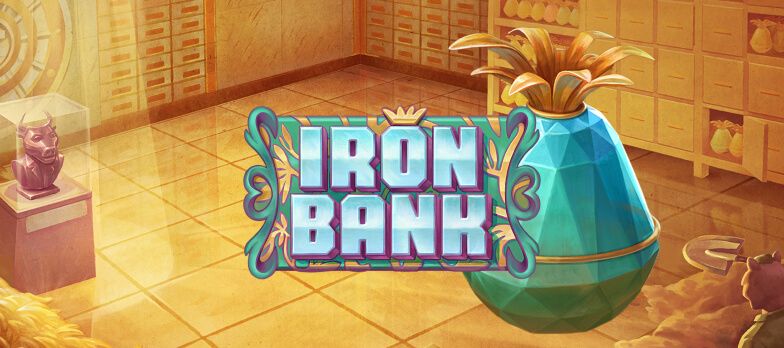 hp-iron-bank.jpg hp-iron-bank.jpg