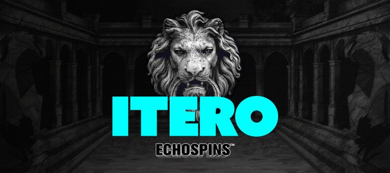 hp-itero.jpg hp-itero.jpg