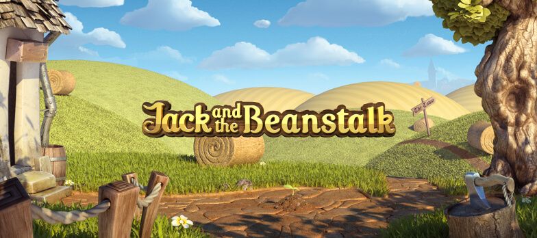 hp-jack-and-the-beanstalk.jpg hp-jack-and-the-beanstalk.jpg