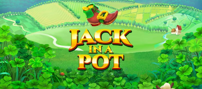 hp-jack-in-a-pot.jpg hp-jack-in-a-pot.jpg