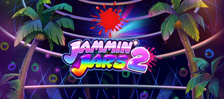 hp-jammin-jars-2.png hp-jammin-jars-2.png