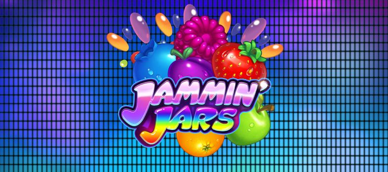 hp-jammin-jars.jpg hp-jammin-jars.jpg