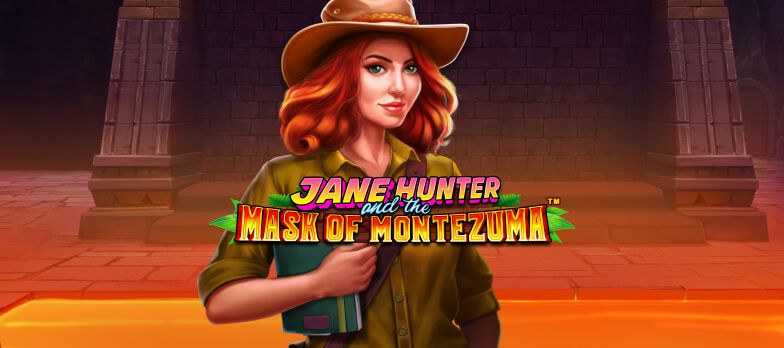 hp-jane-hunter-and-the-mask-of-montezuma.jpg hp-jane-hunter-and-the-mask-of-montezuma.jpg