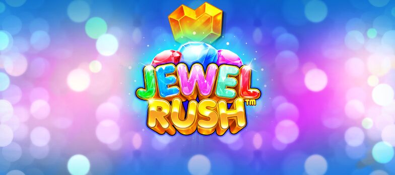 hp-jewel-rush.jpg hp-jewel-rush.jpg