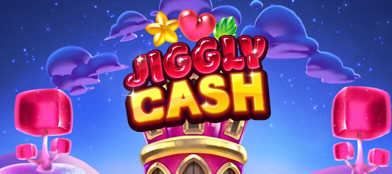 hp-jiggly-cash.jpg hp-jiggly-cash.jpg