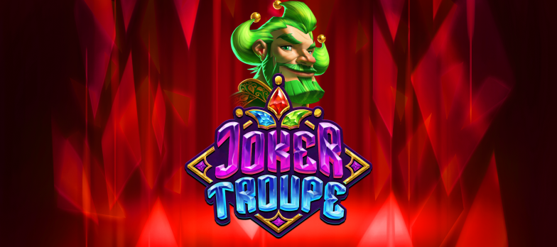 hp-joker-troupe.png hp-joker-troupe.png