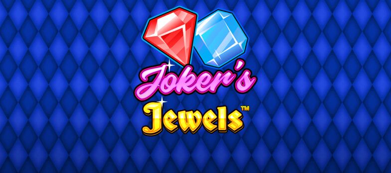 hp-jokers-jewels.jpg hp-jokers-jewels.jpg