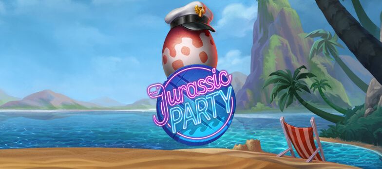 hp-jurassic-party.jpg hp-jurassic-party.jpg