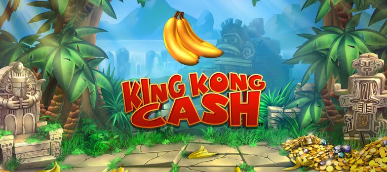 hp-king-kong-cash.jpg hp-king-kong-cash.jpg