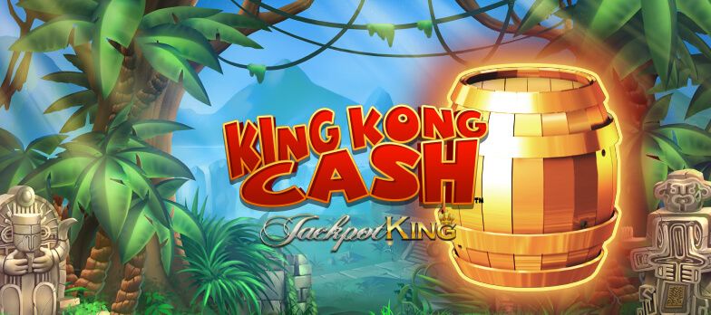 hp-king-kong-cash-JPK.jpg hp-king-kong-cash-JPK.jpg