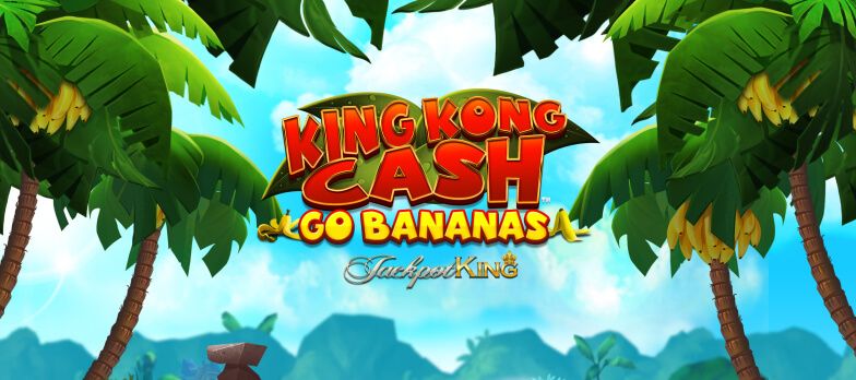 hp-king-kong-cash-go-bananas-jackpot-king.jpg hp-king-kong-cash-go-bananas-jackpot-king.jpg