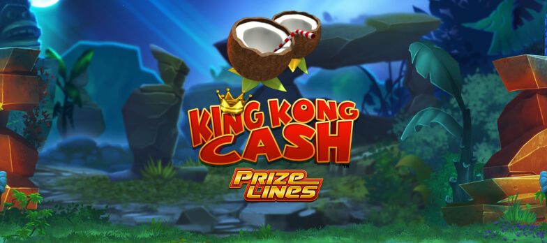 hp-king-kong-cash-prize-lines.jpg hp-king-kong-cash-prize-lines.jpg
