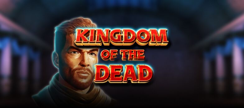 hp-kingdom-of-the-dead.jpg hp-kingdom-of-the-dead.jpg