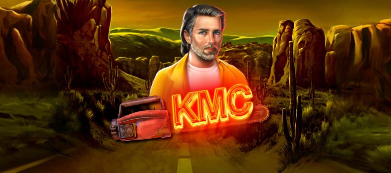 hp-kiss-my-chainsaw.jpg hp-kiss-my-chainsaw.jpg