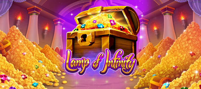 hp-lamp-of-infinity.png hp-lamp-of-infinity.png