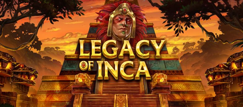 hp-legacy-of-inca.jpg hp-legacy-of-inca.jpg