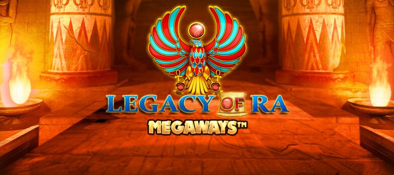 hp-legacy-of-ra-megaways.jpg hp-legacy-of-ra-megaways.jpg