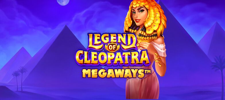 hp-legend-of-cleopatra-megaways.jpg hp-legend-of-cleopatra-megaways.jpg